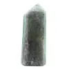 Prisma di fluorite - 0