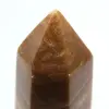 Prisma di diaspro - 5