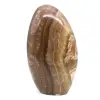 Miele calcite rock - 1