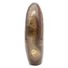 Miele calcite rock - 2