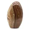 Miele calcite rock - 3