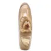 Miele calcite rock - 4