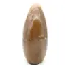 Calcite al miele a forma libera - 2