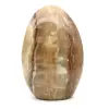 Calcite al miele a forma libera - 3