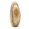 Calcite al miele a forma libera - 4