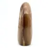 Collezione di calcite al miele naturale - 2