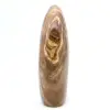 Calcite al miele a forma libera - 2