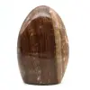 Calcite al miele a forma libera - 3