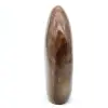 Calcite al miele a forma libera - 4