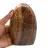 Calcite al miele a forma libera