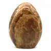 Calcite miele decorativo - 1
