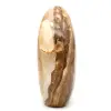 Calcite miele decorativo - 2