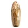 Calcite miele decorativo - 4