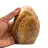 Calcite miele decorativo