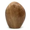 Calcite al miele a forma libera - 1
