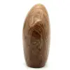 Calcite al miele a forma libera - 2