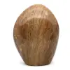 Calcite al miele a forma libera - 3