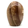 Calcite al miele a forma libera - 3