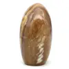 Calcite al miele a forma libera - 4