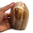 Calcite al miele a forma libera