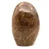 Calcite miele naturale - 1