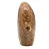 Calcite miele naturale - 2