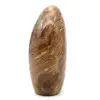 Calcite miele naturale - 4