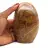 Calcite miele naturale