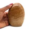 Miele calcite rock - 0
