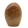 Miele calcite rock - 1
