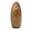 Miele calcite rock - 2