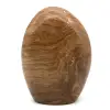 Miele calcite rock - 3