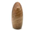 Miele calcite rock - 4