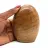 Miele calcite rock