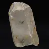 Cristallo di roccia grezza - 1