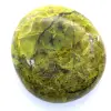 Ciottolo opale verde - 0