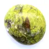 Ciottolo opale verde - 0