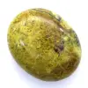 Ciottolo opale verde - 0