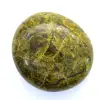 Ciottolo opale verde - 0
