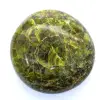 Ciottolo opale verde - 0