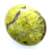 Ciottolo opale verde - 0