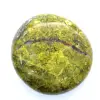 Ciottolo opale verde - 0