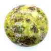 Ciottolo opale verde - 0