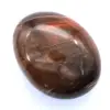 Ciottolo di diaspro rosso - 2