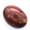 Ciottolo di diaspro rosso - 0