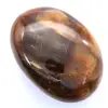 Ciottolo di diaspro rosso - 2