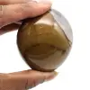 Ciottolo di diaspro paesaggistico - 1