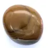 Ciottolo di diaspro paesaggistico - 0