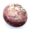 Ciottolo di diaspro paesaggistico - 0