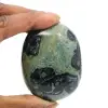 Ciottoli di diaspro kambamba - 1